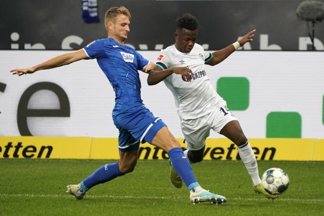 东契奇29+10亚历山大33+12 独行侠力克雷霆1-1