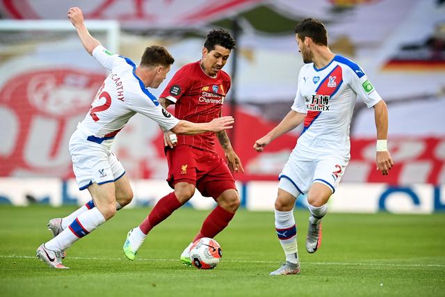 中国女篮奥运名单：韩旭领衔 李梦李月汝在列