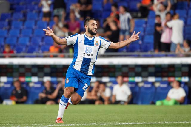 孙铭徽18+10广厦胜山西 齐麟23分新疆不敌福建