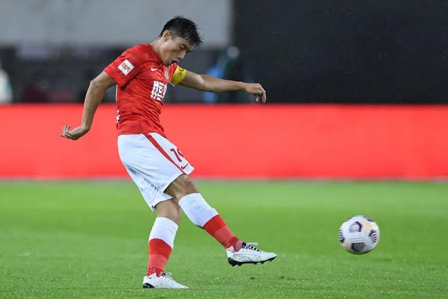 宁波队史首次取得连胜 20连败阴霾一扫而光