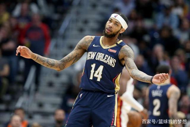 小赖特：博格巴身材保持得很好，他能适应英超