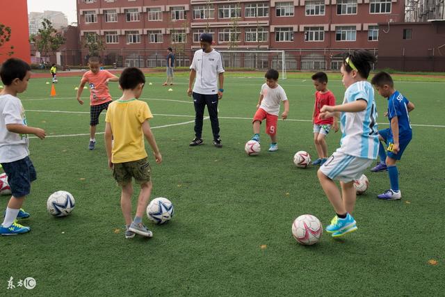 库里缺阵哈登18+7库明加34+10 快船力克勇士