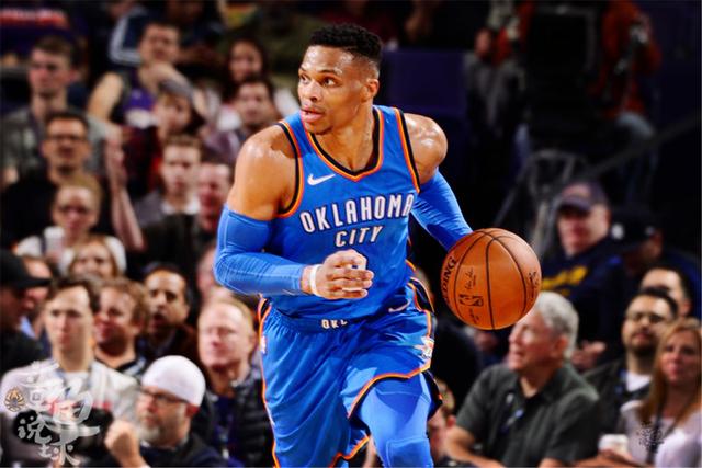 库里缺阵戴维斯12+10 勇士大胜活塞豪取4连胜