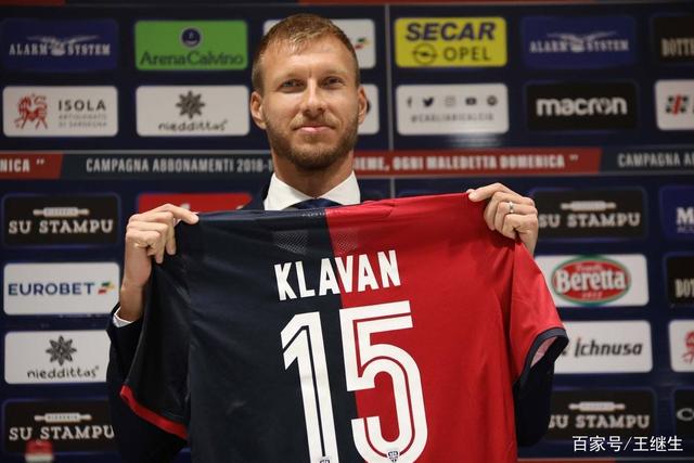 库里36分詹姆斯三双 美国男篮逆转胜塞尔维亚