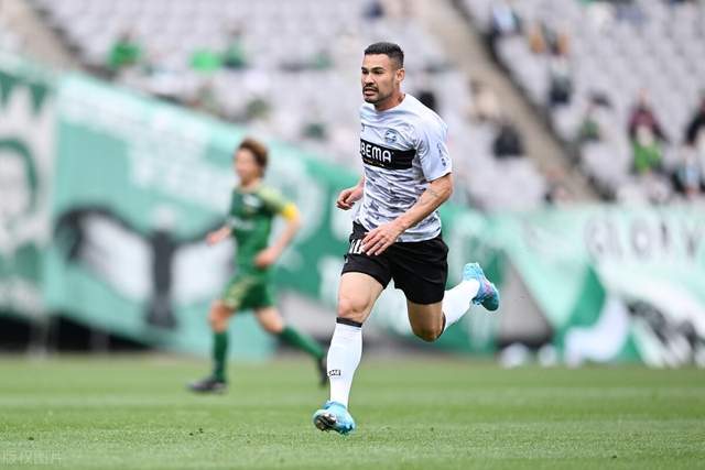 拒医嘱带伤战奥运大王痛谁能懂