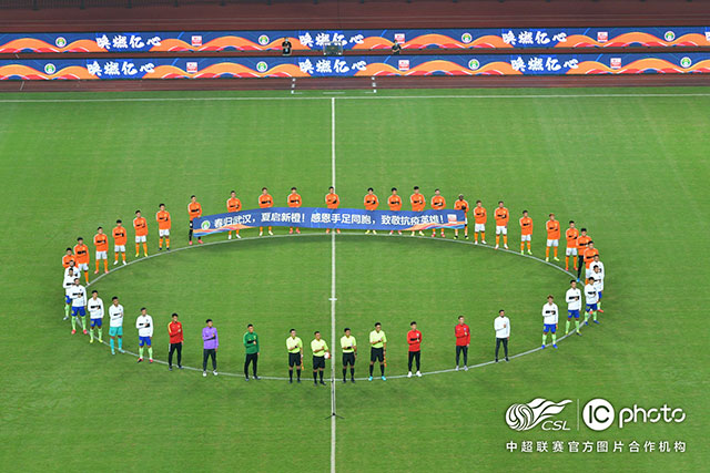 曝迪亚斯已拒绝与利物浦续约 他希望加盟巴萨