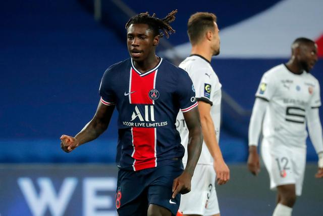 李添荣30分上海不敌首钢遭5连败 曾凡博10分