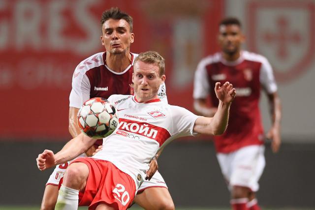 波士顿马拉松：肯尼亚选手包揽男女组冠军 双双实现卫冕