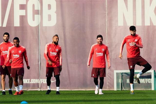 皇马全队身价12.3亿欧元领跑西甲 巴萨次席