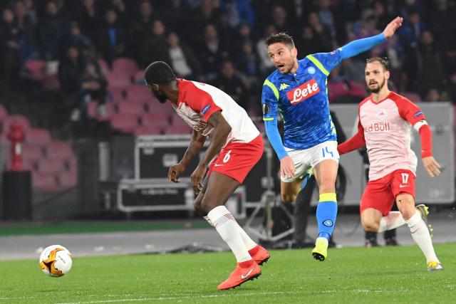 詹姆斯10分浓眉12+11 湖人不敌森林狼近7战5负