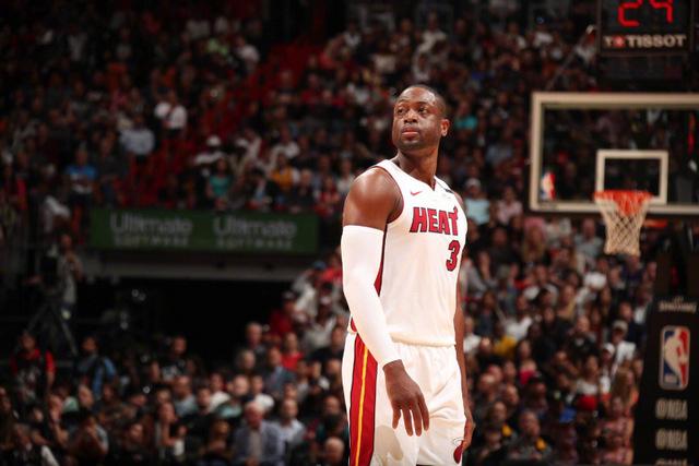 那场最完美的心源性猝死抢救 是血与泪换来的