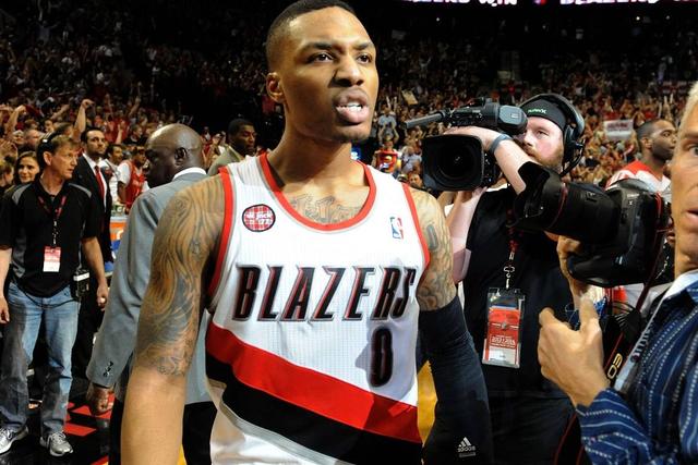 邮报：曼联有意大巴黎门德斯 曾随阿莫林联赛夺冠