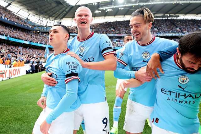 邮报：曼联有意大巴黎门德斯 曾随阿莫林联赛夺冠