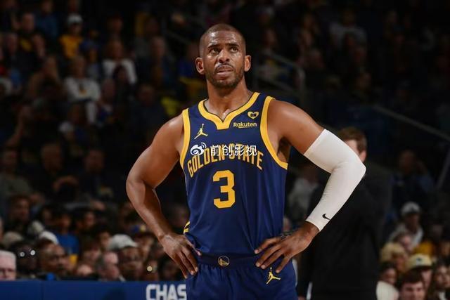 韩乔生：运动不仅是竞技场上的激情