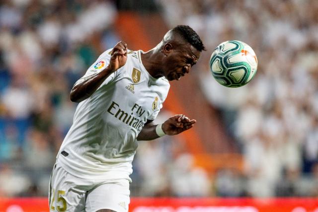 58场打进58球！C罗在沙特联场均打进1球