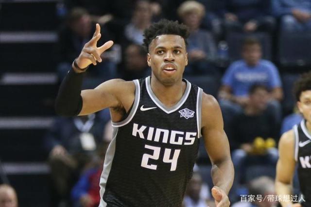 CJ45分鹈鹕险胜爵士4连胜 快船负公牛止4连胜